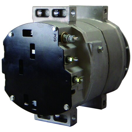 Wai Global ALTDR 34SI 24V 75A 8569N